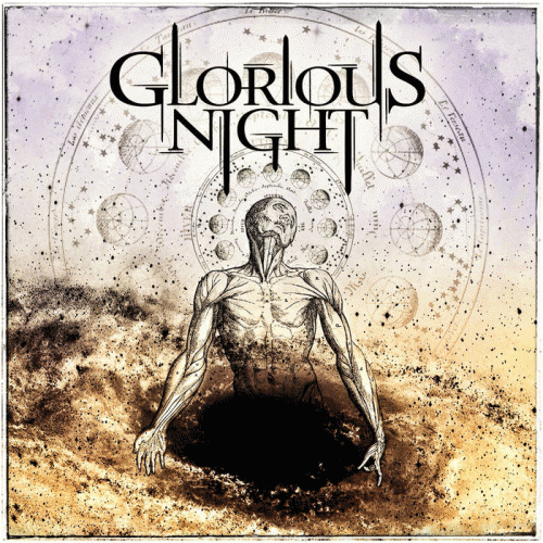 Glorious Night : Glorious Night